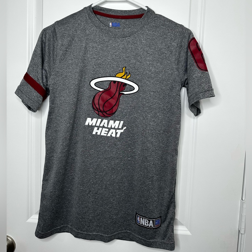 Jersey